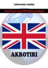 Image for Akrotiri