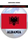Image for Albania