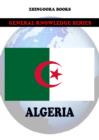 Image for Algeria