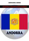 Image for Andorra