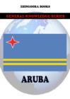 Image for Aruba