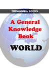 Image for General Knowledge Book