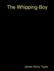 Image for Whipping-Boy