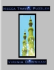 Image for Mecca Travel Puzzler