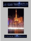 Image for Las Vegas Travel Puzzler