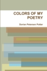 Image for Colors of My Poetry