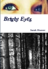 Image for Bright Eyes