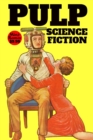 Image for Pulp Science-Fiction