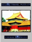 Image for Beijing Travel Puzzler
