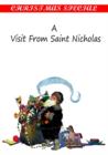 Image for Visit From Saint Nicholas