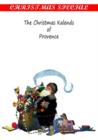 Image for Christmas Kalends of Provence