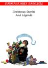 Image for Christmas Stories And Legends.