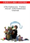 Image for Christmas Tales And Christmas Verse