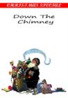 Image for Down The Chimney