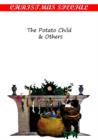 Image for Potato Child &amp; Others