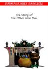 Image for Story Of The Other Wise Man