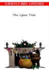 Image for Upas Tree