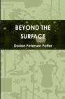 Image for Beyond the Surface