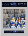 Image for Macau Travel Puzzler