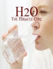 Image for H2O - The Miracle Cure