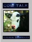 Image for Cow Talk