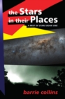Image for The Stars in Their Places : A Mist of Stars Book One