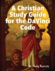 Image for Christian Study Guide for the DaVinci Code