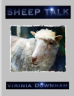 Image for Sheep Talk