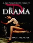 Image for D in Drama