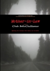 Image for Mother-in-Law