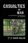 Image for Casualties of War