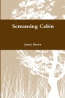 Image for Screaming Cabin