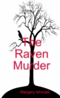 Image for The Raven Murder