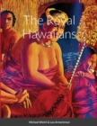 Image for The Royal Hawaiians