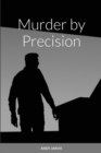 Image for Murder by Precision