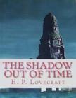 Image for Shadow Out of Time