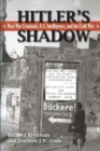 Image for Hitler&#39;s Shadow: Nazi War Criminals, U.S. Intelligence, and the Cold War