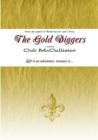 Image for The Gold Diggers