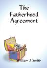 Image for The Fatherhood Agreement