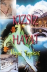 Image for Kizsiz Hayat