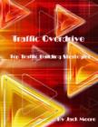 Image for Traffic Overdrive - Top Traffic Building Strategies