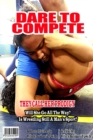 Image for Dare to Compete
