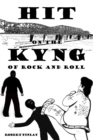 Image for Hit on the Kyng of Rock and Roll