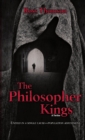 Image for The Philosopher Kings