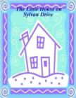 Image for Little House on Sylvan Drive