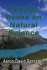 Image for Popular Books on Natural Science.