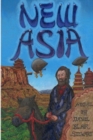 Image for New Asia