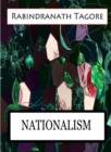 Image for NATIONALISM