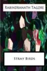 Image for Stray Birds