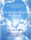 Image for The Clearing Process Workbook
